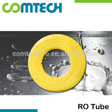 RO Tube for Water Filtration/Water System