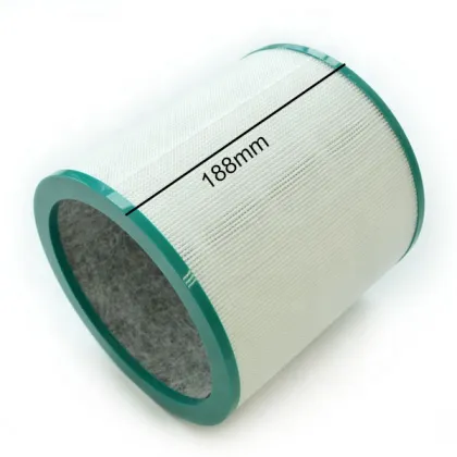 Dyson TP00 TP01 TP02 TP03 AM11 Cool Link 968126-03 OEM Air Purifier Filter