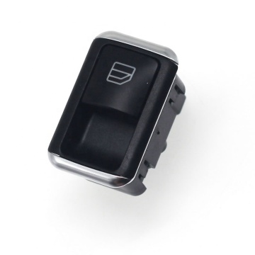 Window Lifter Control Switch for MERCEDES-BENZ C-CLASS W204