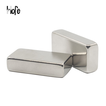 Large Square popular Neodymium Magnets Ring