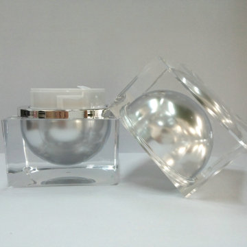 Luxury Multi-Functional Facial Cream