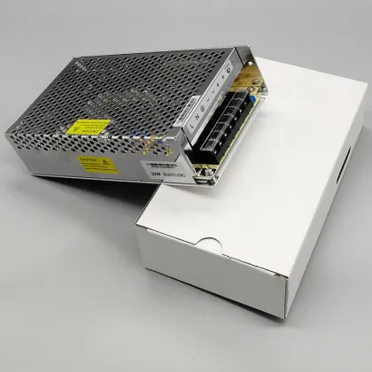 XAA621AW5 Switching Power Supply for Xizi Otis Elevator Controller