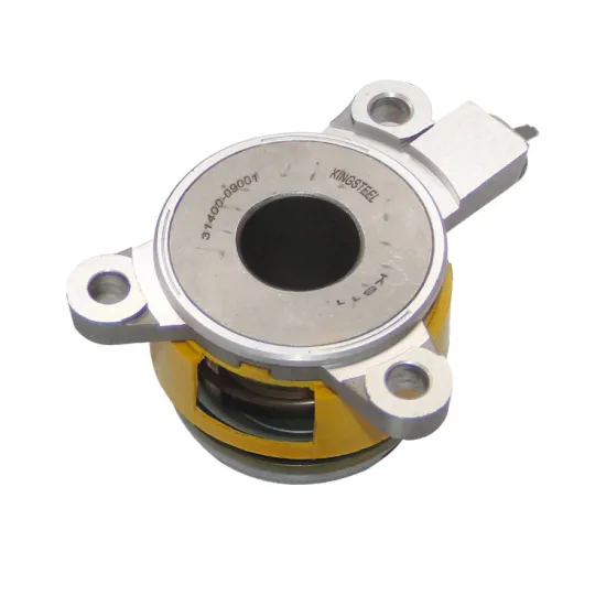 Kingsteel Good Clutch Release Bearing Japan for Toyota Auris ZRE181 31400-09001" 

However, for better SEO and readability, you might consider shortening it to:

"Kingsteel Clutch Release Bearing for Toyota Auris ZRE181