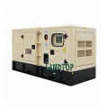 Perkins diesel generator with good price