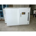 3.3KV SERIES EXPLOSION PROOF VARIABLE FREQUENCY DRIVE