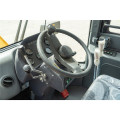 small front loader loader attachments mini loader