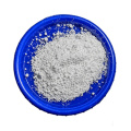 Carbopol Carbomer 980 Superior Quality Powder