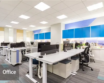 25W LED Panel Light Ceiling led panel light