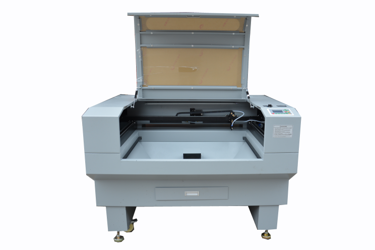 small laser cutting machine