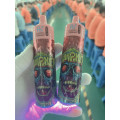 Fumot RandM Vape Tornado 30000 Puffs Disposable Vape Germany CE