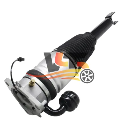 3W5616001D Air Suspension - SSKBL009 for Volkswagen Phaeton, Bentley Continental Convertible Air Shock Absorber