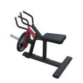 Plate Loted Grip Machine Fitness Gym Equipment Gripper