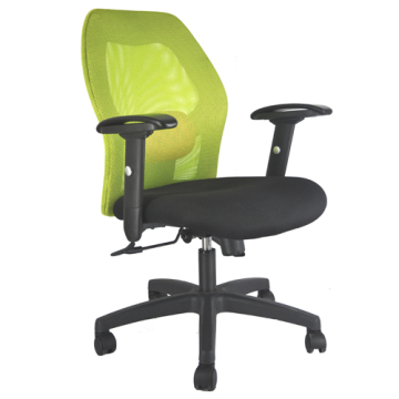 Modern Design Manager Chair
