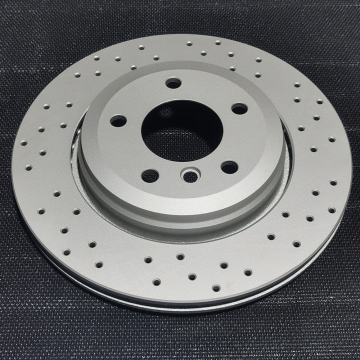 Customizable High-Quality Warranty Carbon Wheels, Brake Discs, and Machine Models with Fast Delivery