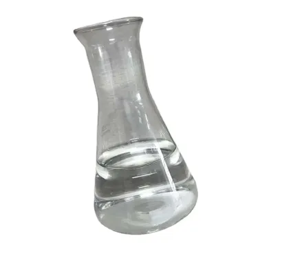 2-Phenoxyethanol CAS 122-99-6 EPH Preservative