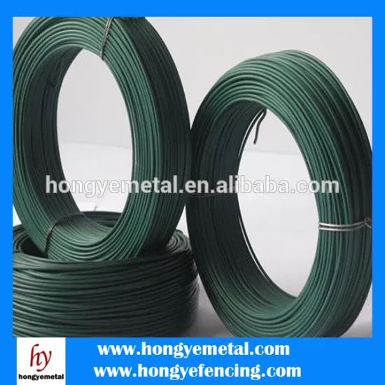 Electric Wire Color Code