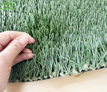 Football Wear-Resistant synthetic Grass for soccer field