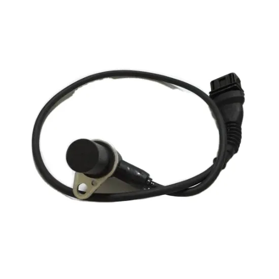 ADS Auto Camshaft Sensor 12141703221 for BMW E36