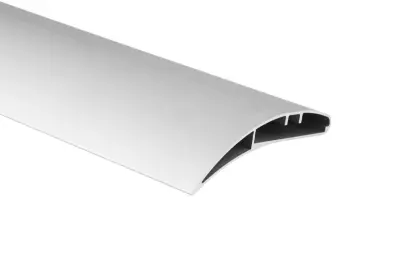 Industrial Large energy saving ceiling fans