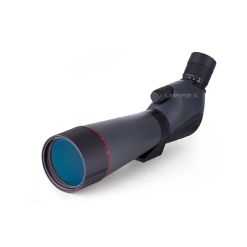 Zoom tattico ad alta potenza impermeabile monoculare per birdwatching e sport