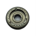 /msite/products/detail/productid/65335055/id/666766.html