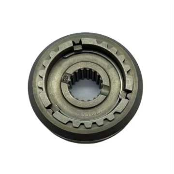 OEM Transmission Synchronizer Assy 25189539 96603611 M96603611 för Suzuki Swift 1.3