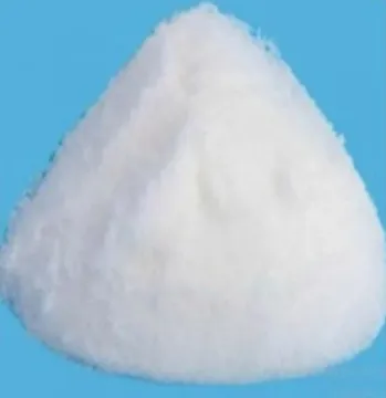 Sebacic acid CAS 111-20-6