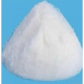 حمض Sebacic CAS 111-20-6