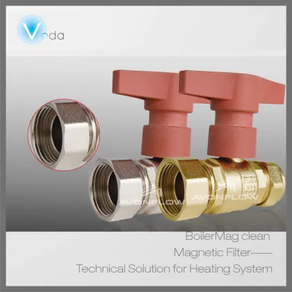 10000 Gauss Ndfeb Magnet Magnetic Materials For Boiler