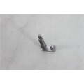 High quality and Reliable Wiper Linkage Assembly