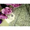 /msite/products/detail/productid/64037645/id/1555900.html
