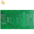 Multilayer hdi pcba switch pcba pcba design service