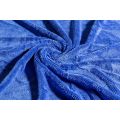 Large Microfiber Car Drying Absorbent Drying Towel