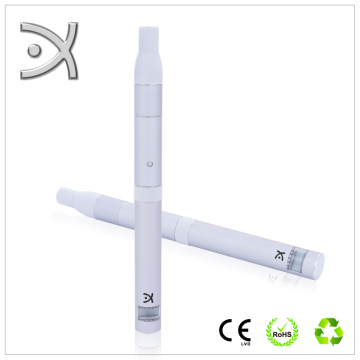 Original Atmos Slim Pen Ago G5 Herbal Vaporizer LCD Battery
