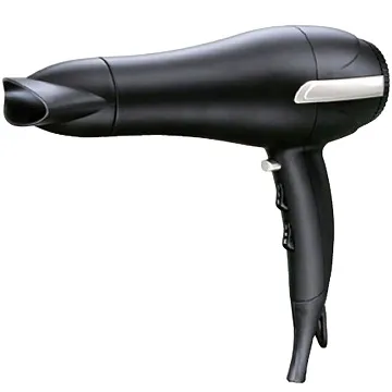 High Quality 2200W DC Motor Home Use Professional Magic Hair Dryer