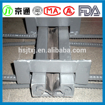 highway bridge expansion joint rubber expansion joint