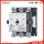 High Quality AC contactor KNC8 CB Silver Contact