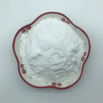 Polyacrylamide (C3H5NO)x CAS 9003-05-8