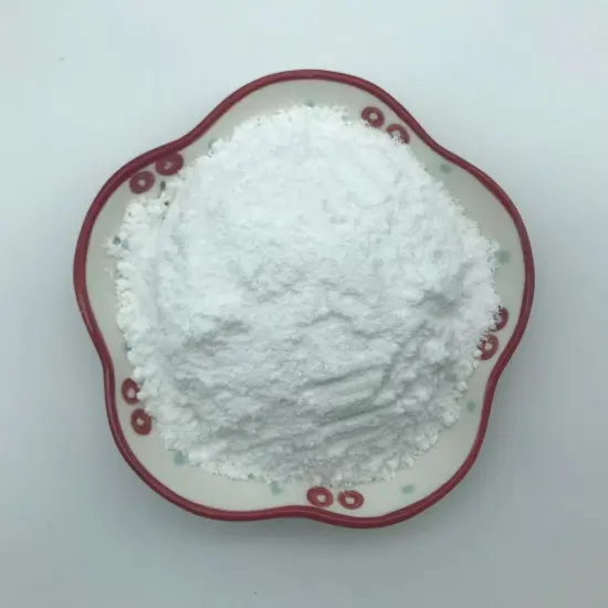 Polyacrylamide (C3H5NO)x CAS 9003-05-8