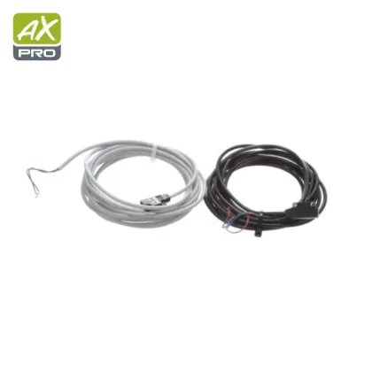 EX-42 Photoelectric Sensor - New and Original Optical Switches for Industrial Control