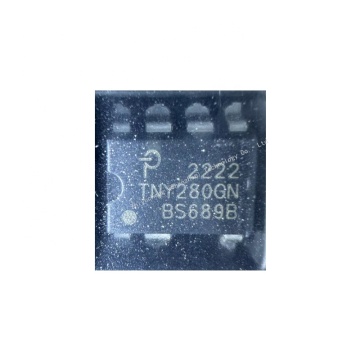 Brand New Original IC TNY280GN-TL Integrated Circuit Chip BOM Supply