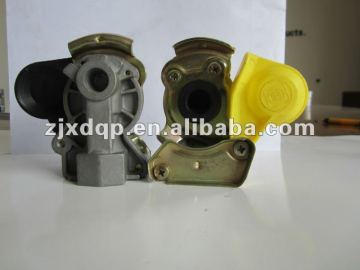 Wabco 9522002210/9522002220 automatic couple head with competitive price