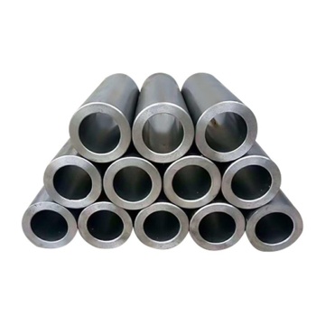 stainless steel pipe 5