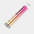 SKI Crystal BAR 600 Puff Hot Sale Uk