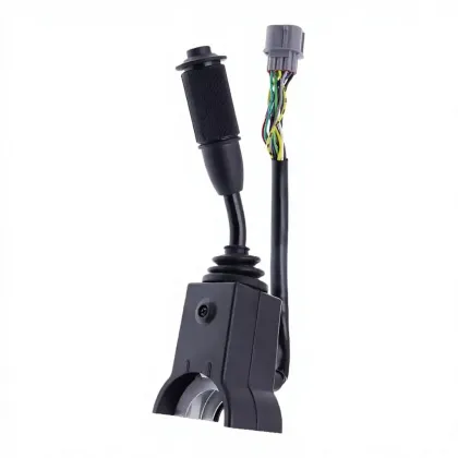 Durable 70144200 JCB Combination Switch