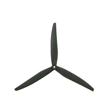 GEMFAN 12 Inch Propeller