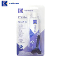 /msite/products/detail/productid/61958641/id/1493183.html