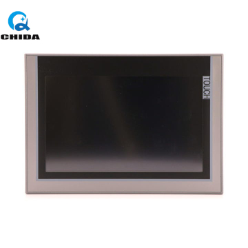 Simatic TP1200 Konfor HMI 12 inç