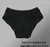 Direct Manufacturer Radiation protection sexy bamboo fiber mens underwear