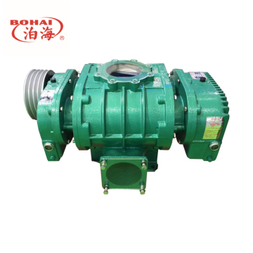 Energy Saving Roots Vacuum Pumps from China